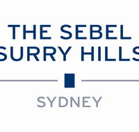  Rydges Sydney Central 