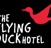 Flying Duck Hotel - Accommodation Sydney