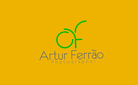 Artur Ferrao Photographer - Sydney 4u 0