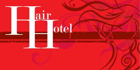 Hair Hotel - Accommodation Sydney 0