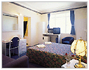 Greenwich Inn Hotel - Sydney 4u