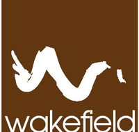 The Wakefield Hotel - Sydney 4u