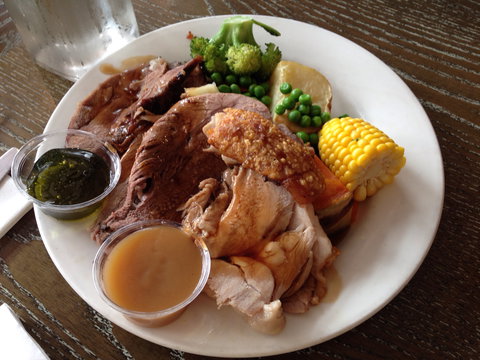 The Ranch Hotel - Accommodation Sydney 0