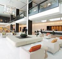 Crown Promenade Hotel - Accommodation Sydney