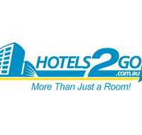 Hotels 2 Go - Accommodation Sydney