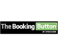 The Booking Button