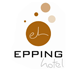 Epping Hotel The - Sydney 4u