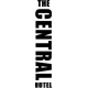 The Central Hotel - Sydney 4u