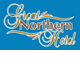 Great Northern Hotel - Accommodation Sydney