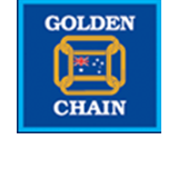 Golden Chain Busselton Gale Street Motel amp Villas
