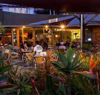 Como Hotel - Sydney 4u