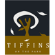 Quality Hotel Tiffins On The Park - Sydney 4u