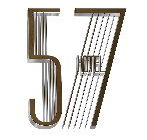 57 HOTEL - Accommodation Sydney
