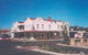 Namoi Hotel Motel - thumb 0