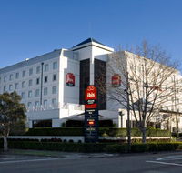 Hotel Ibis Sydney Airport - Accommodation Sydney