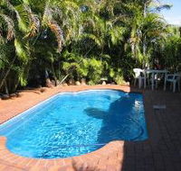 Royal Hotel Resort - Sydney 4u