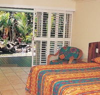 Eco Village Mission Beach - Sydney 4u