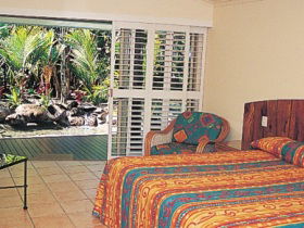 Eco Village Mission Beach - Sydney 4u 0