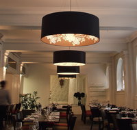 Satelight Design - Accommodation Sydney