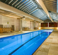 Bloomfield Beach Houses Lorne - Sydney 4u