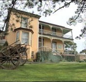 Quality Edenholme Grange - Accommodation Sydney