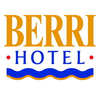 Berri Hotel - Sydney 4u