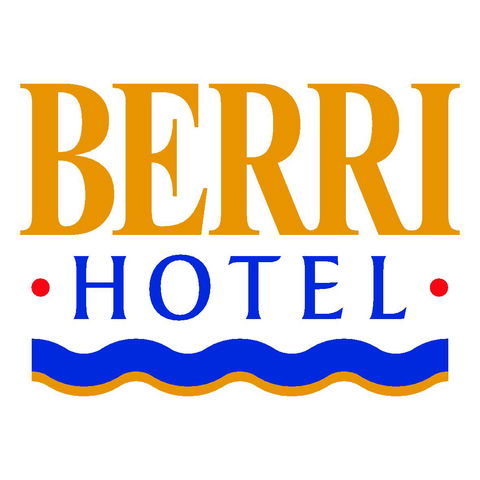 Berri Hotel - Sydney 4u 1