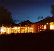 Karriview Lodge amp Business Retreat - Sydney 4u