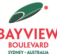 Bayview Boulevard Sydney - Sydney 4u