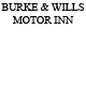 Burke & Wills Motor Inn - thumb 1