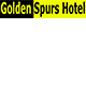 Golden Spurs Hotel Proston - Sydney 4u