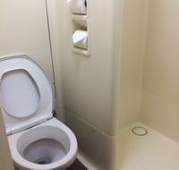 ibis Budget Wentworthville - Sydney 4u