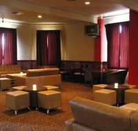 Mountain View Hotel - Accommodation Sydney