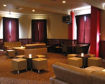 Mountain View Hotel - Sydney 4u 0