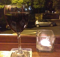 Old Fitzroy Hotel The - Sydney 4u