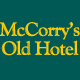 McCorry's Old Hotel - Accommodation Sydney