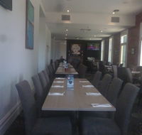 Bridge Inn Hotel - Sydney 4u