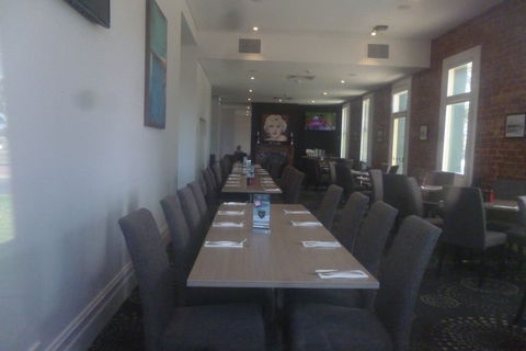 Bridge Inn Hotel - Accommodation Sydney 0