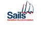 Sails Accommodation Geraldton - Accommodation Sydney
