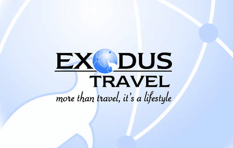 Exodus Travel Agency - Accommodation Sydney 0