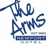 Newport Arms Hotel - Accommodation Sydney