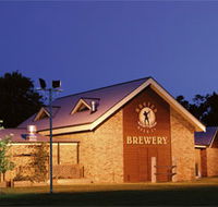 Potters Hotel And Brewery - Accommodation Sydney