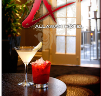 Allawah Hotel - Sydney Resort