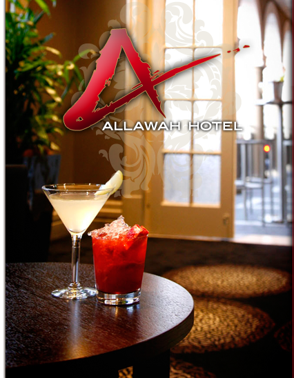 Allawah Hotel - Sydney Resort 0