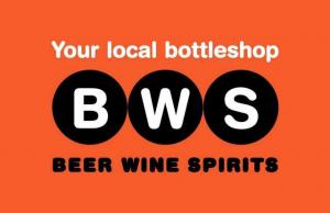 BWS - Woorim Drive In (Blue Pacific Hotel) - Sydney 4u 1