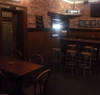 Carringbush Hotel - Accommodation Sydney