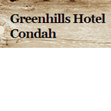 Condah Green Hills Hotel - Accommodation Sydney 0