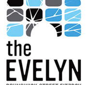 Evelyn Hotel - Accommodation Sydney