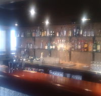 Saracen's Head Hotel - Sydney 4u