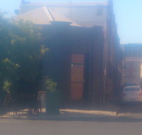 Publishers Hotel - Sydney 4u